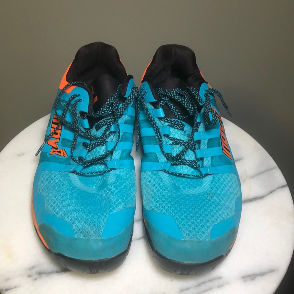 Inov-8 Men’s F-Lite 235